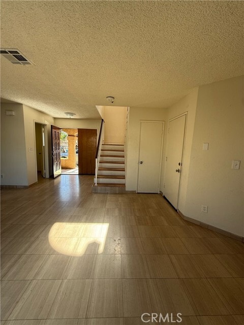 Building Photo - 12121 Ramona Blvd