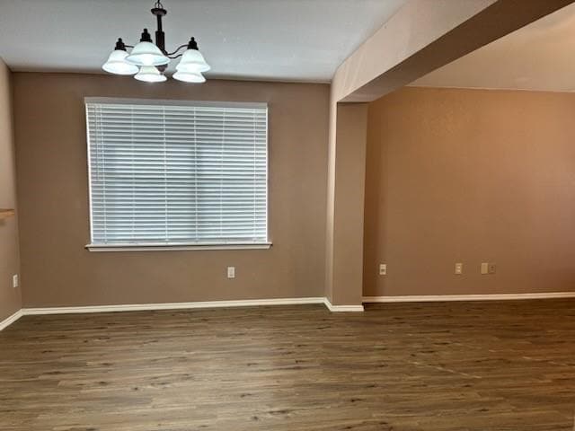 Building Photo - 205 Lake Wichita Dr