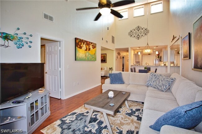 Building Photo - 9871 Citadel Ln