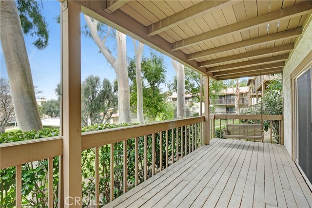 Building Photo - 8036 Valle Vista Dr