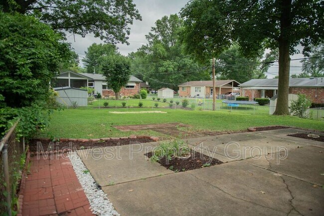 Building Photo - 7316 Landi Ct