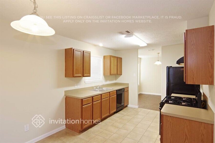 Building Photo - 12707 Claradeen Ct