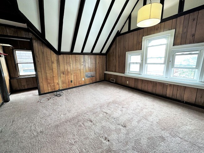 Building Photo - Highland Park - Apartments For Rent In Pittsburgh