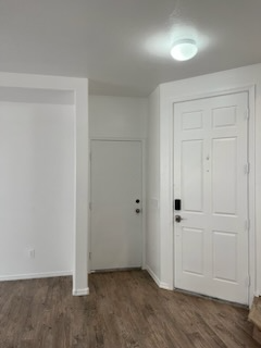 Building Photo - 40450 W Molly Ln