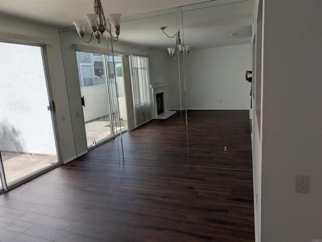 Building Photo - 13374 Tiverton Rd