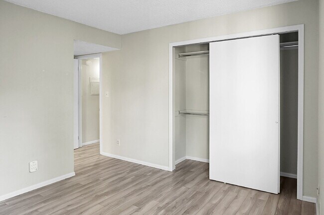 Building Photo - $1,695.00 - 2 Bedrooms, 2 Bathrooms, Apartment in Colorado Springs with Cozy Fireplace!