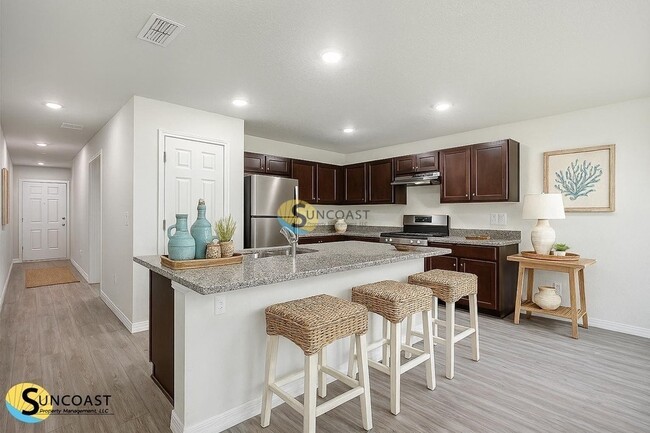 Building Photo - 13 Plumtree Pl