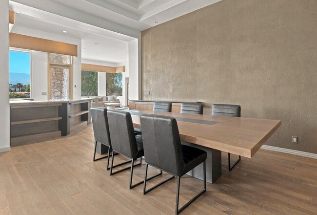 Building Photo - 76197 Via Volterra
