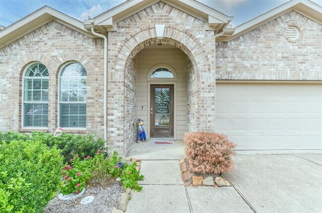 Building Photo - 2503 Blue Reef Dr
