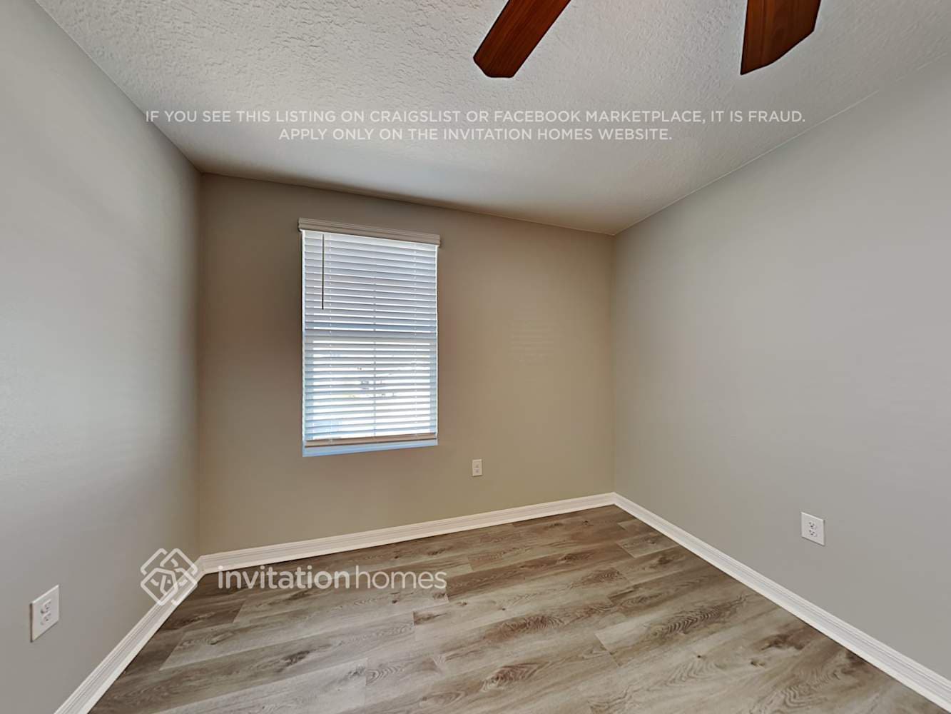 Building Photo - 5209 Rocky Coast Pl