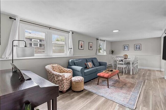 Building Photo - 57 Allston Ave