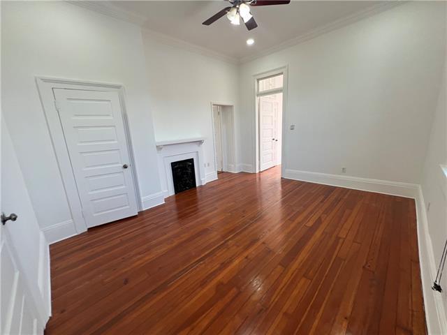 Building Photo - 6509 W End Blvd