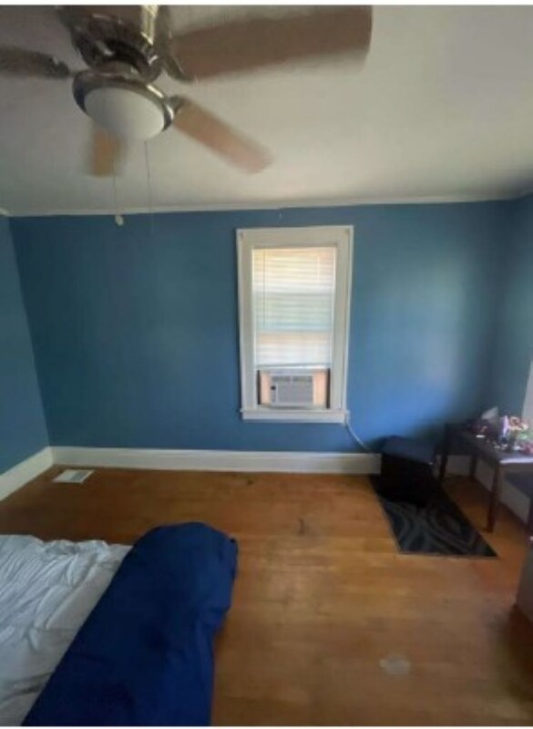 Building Photo - 1510 Forest Hill Ave