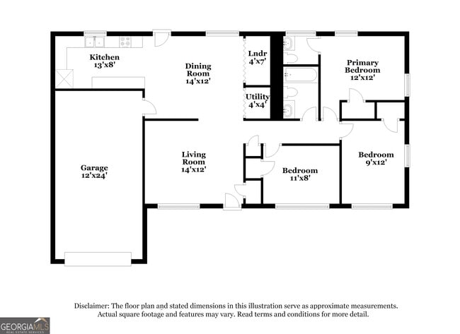 Building Photo - 7288 Howard Cir