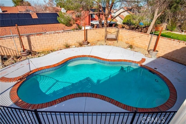 Building Photo - 2047 Westminster Dr