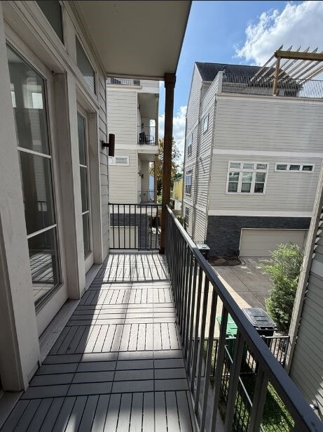 Building Photo - 2906 Baer St