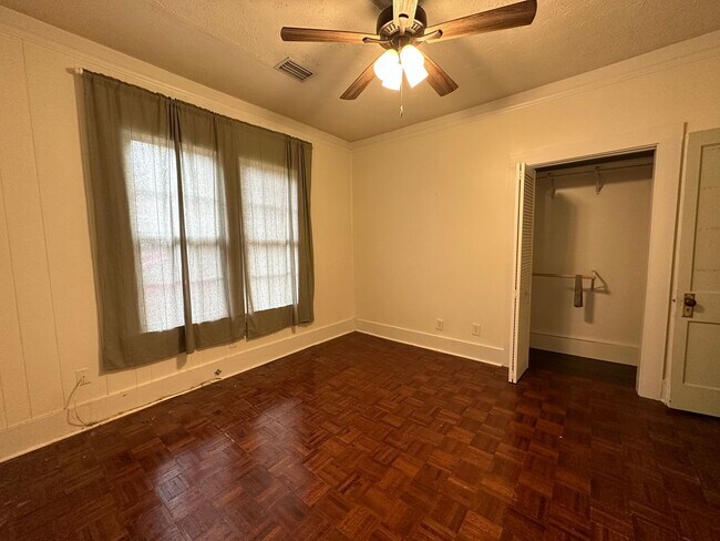 Building Photo - Heart of Riverside/Avondale