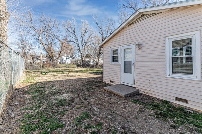 Building Photo - Please View 3D Virtual Walk-Through Before Scheduling a Showing