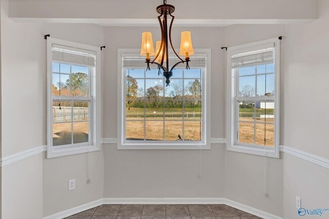 Building Photo - 113 Delta Pine Dr