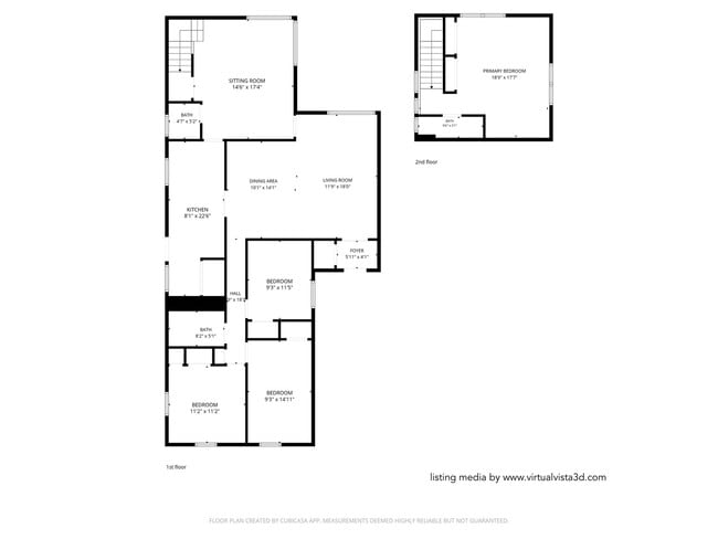 Building Photo - 1436 Portsmouth Ave