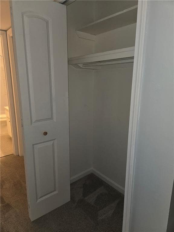 Building Photo - 60 Lamsden Ln NW