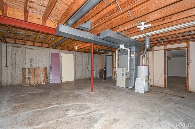 Building Photo - 925 Moreland Ave