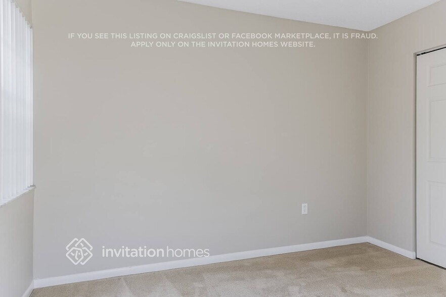 Building Photo - 5090 NW 56th St