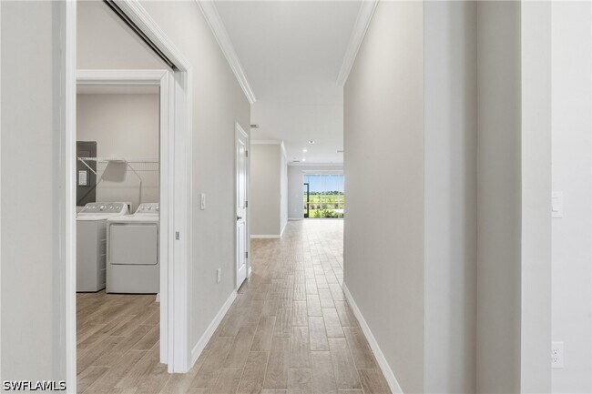 Building Photo - 11841 Venetian Lagoon Dr