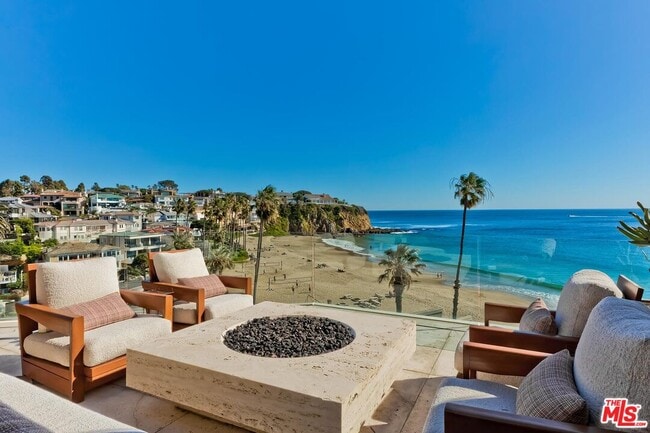 Building Photo - 88 Emerald Bay