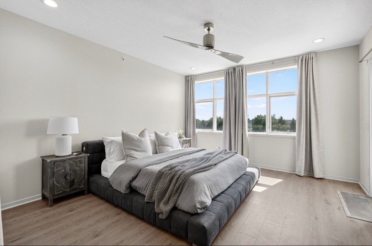 Building Photo - 640 S 50th St