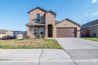 Building Photo - 7001 Mcpherson Ln