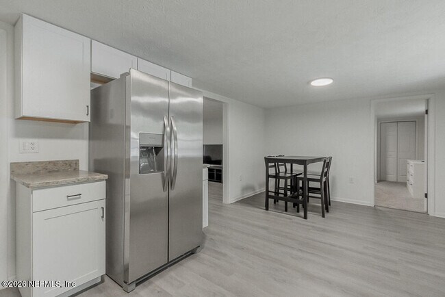 Building Photo - 1059 Little Ruth Rd