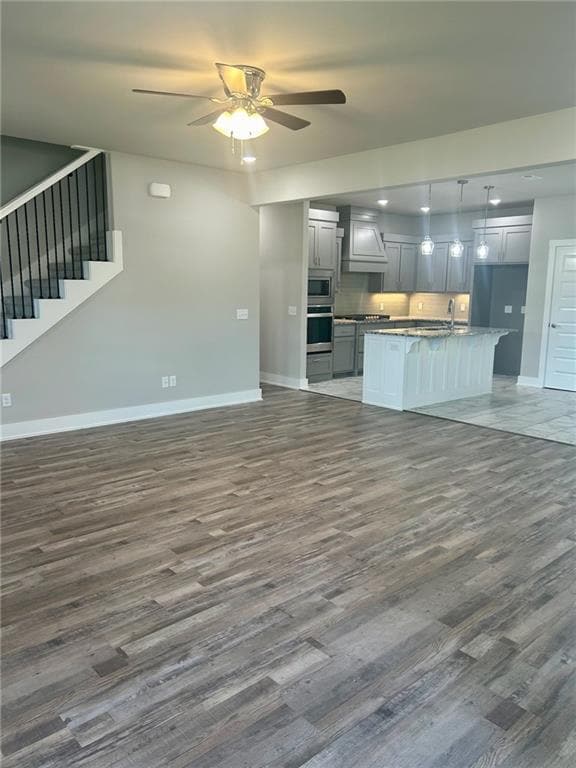 Building Photo - 224 Ryder St