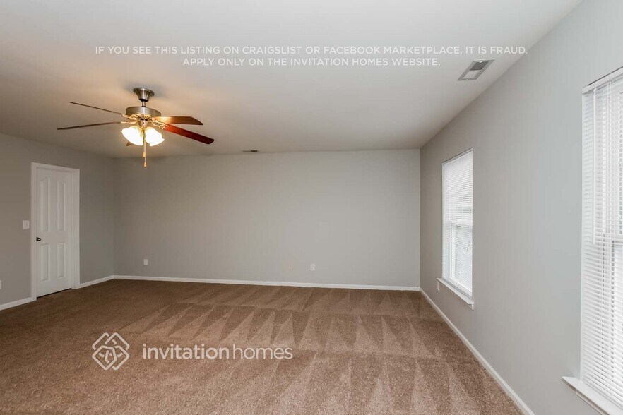 Building Photo - 13814 Purple Bloom Ln