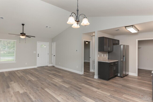 Building Photo - 245 Cary Memorial Dr