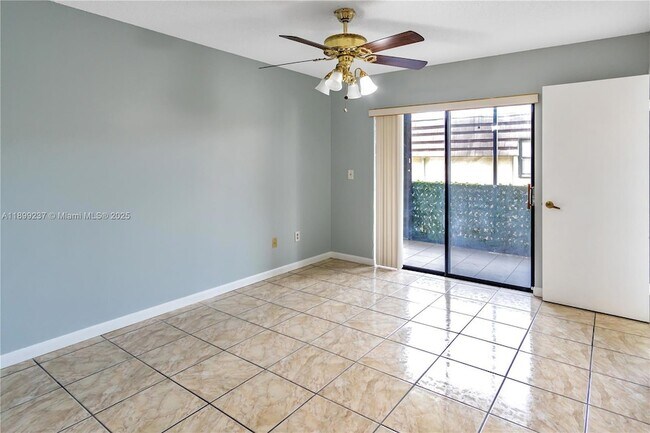 Building Photo - 14913 SW 104th St