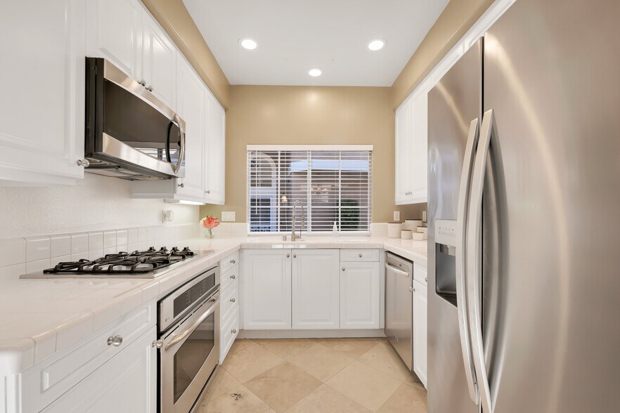 Building Photo - 4907 Lazio Way