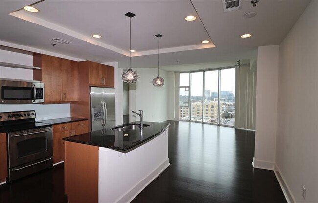 Building Photo - 4561 Olde Perimeter Way