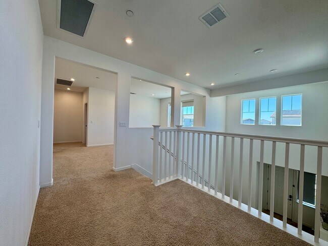 Building Photo - 7602 Afonso Wy