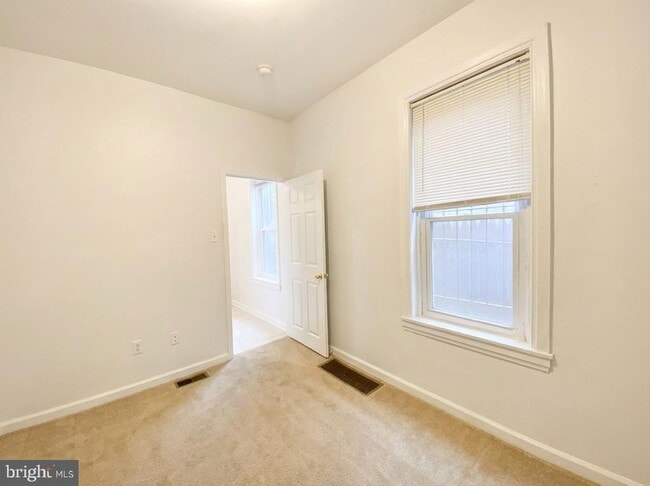 Building Photo - 2037 N Carlisle St