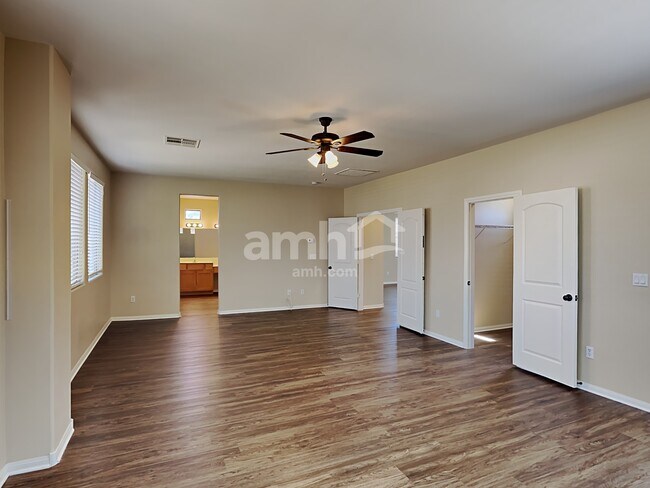 Building Photo - 3937 Maldive Isle Ct