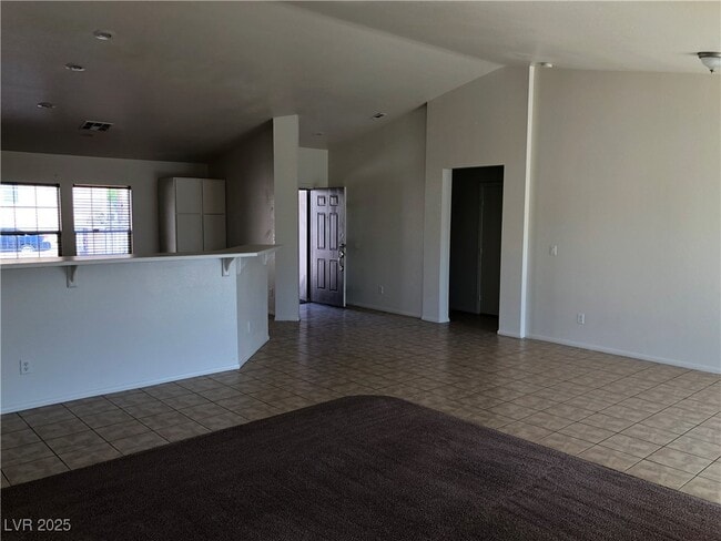 Building Photo - 1083 Sterling Peak St