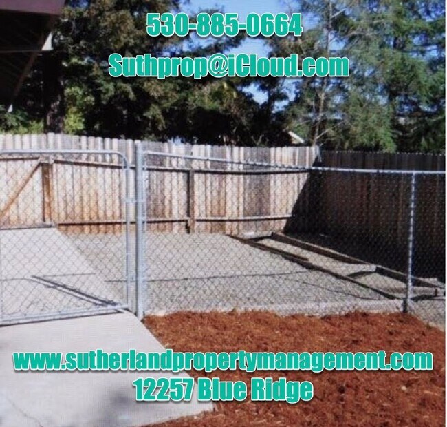 Building Photo - 12257 Blue Ridge Ct
