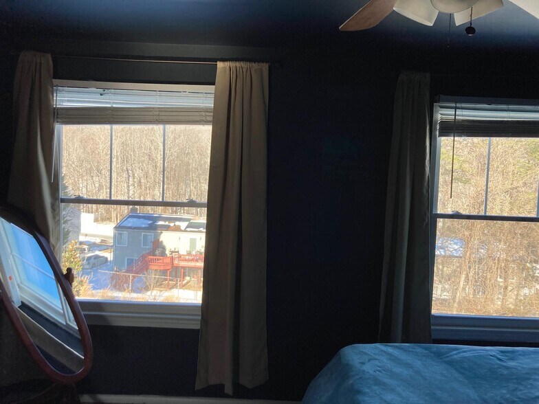 Building Photo - 3804 Charred Oak Dr