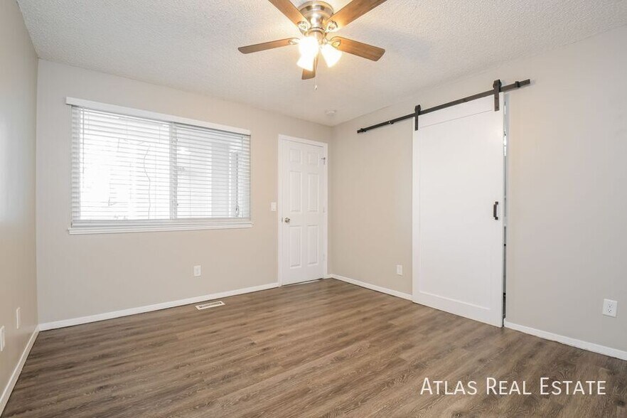 Building Photo - 13312 Ash Cir