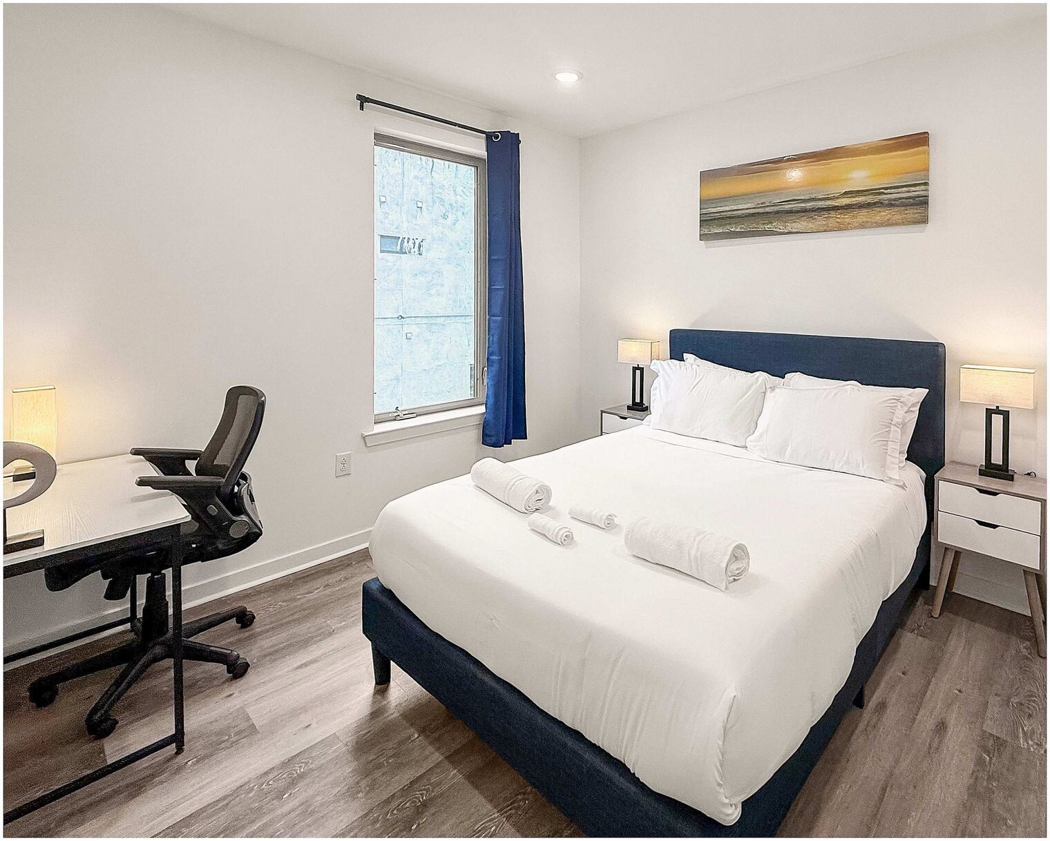 Building Photo - 1427 Germantown Ave