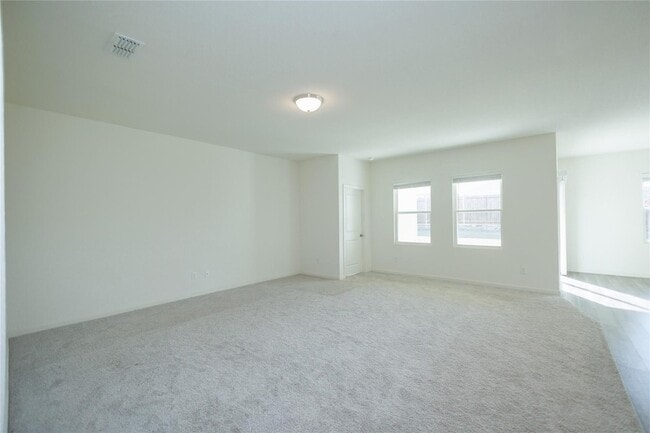 Building Photo - 713 Cedar Elm Dr