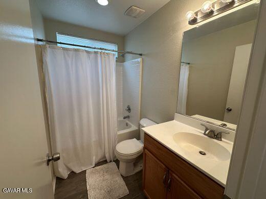 Building Photo - 3002 Jojoba Terrace