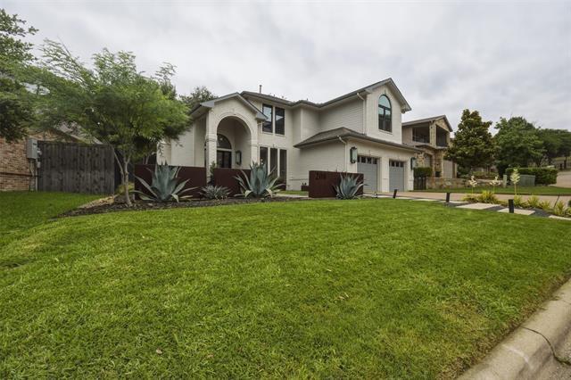Building Photo - 208 Harbor Landing Dr