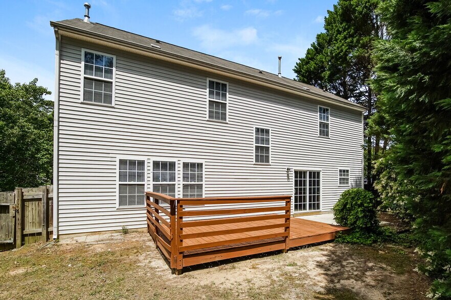Building Photo - 3048 Bethwicke Ct